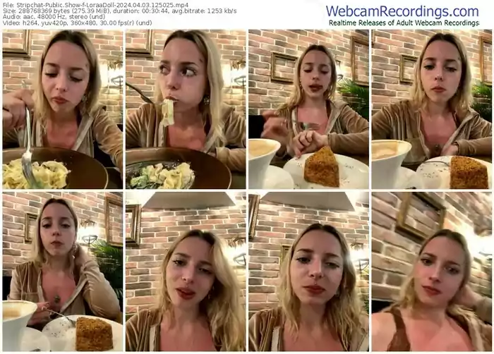 2024/04/03/stripchat-loraadoll-12-50-25