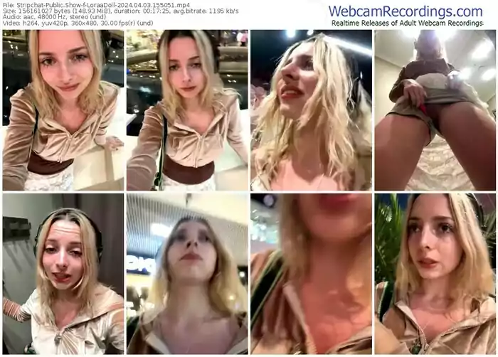 2024/04/03/stripchat-loraadoll-15-50-51