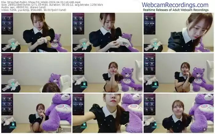 2024/04/03/stripchat-n_hibiki-14-14-48