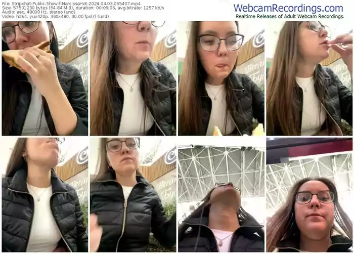 2024/04/03/stripchat-narcissahot-05-54-07