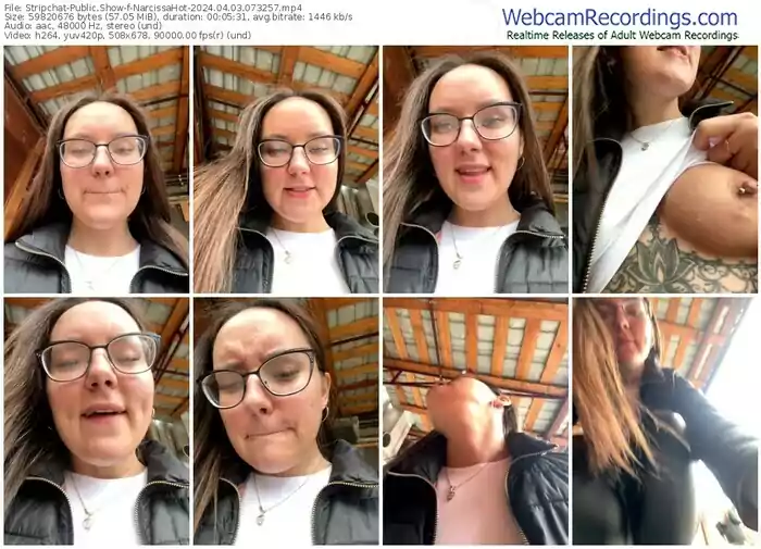 2024/04/03/stripchat-narcissahot-07-32-57