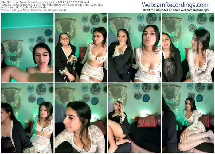 2024/04/03/stripchat-naughty_arabs-23-17-26