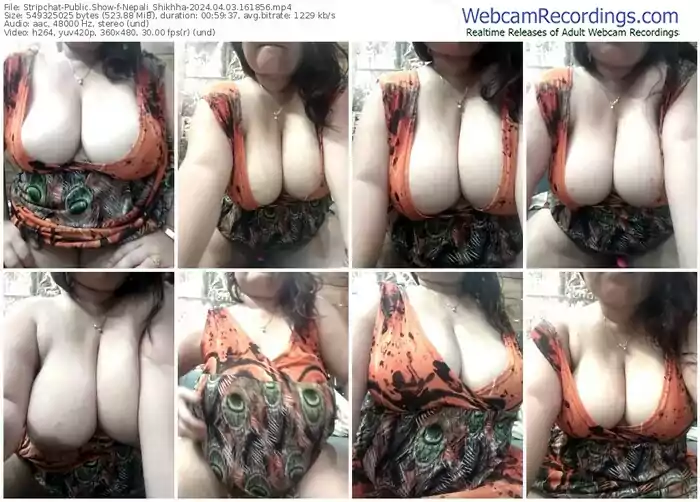 2024/04/03/stripchat-nepali_shikhha-16-18-56