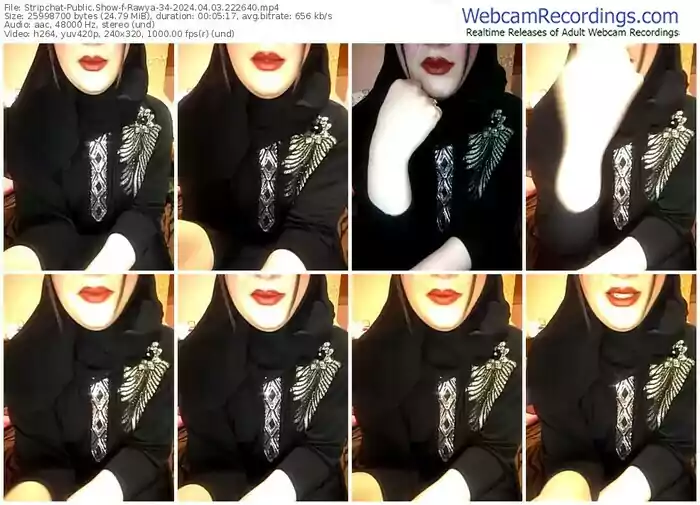 2024/04/03/stripchat-rawya-34-22-26-40