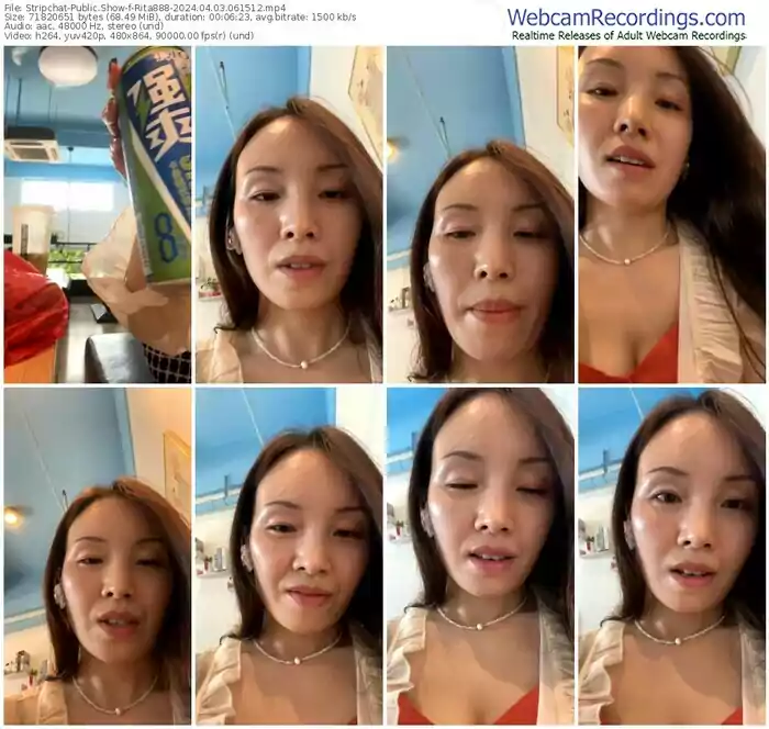 2024/04/03/stripchat-rita888-06-15-12