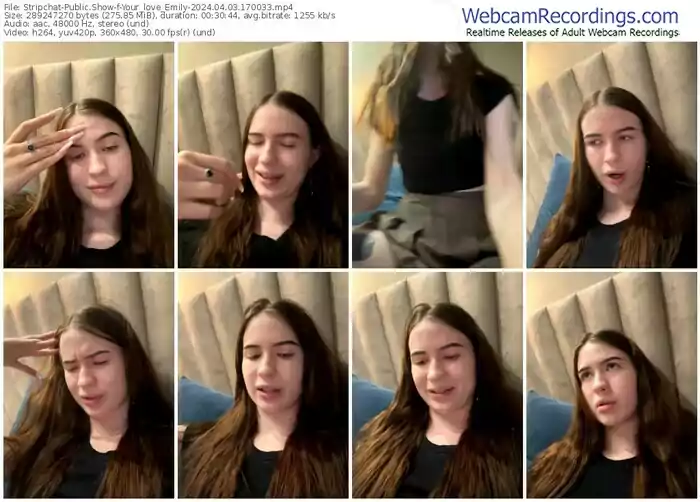 2024/04/03/stripchat-your_love_emily-17-00-33