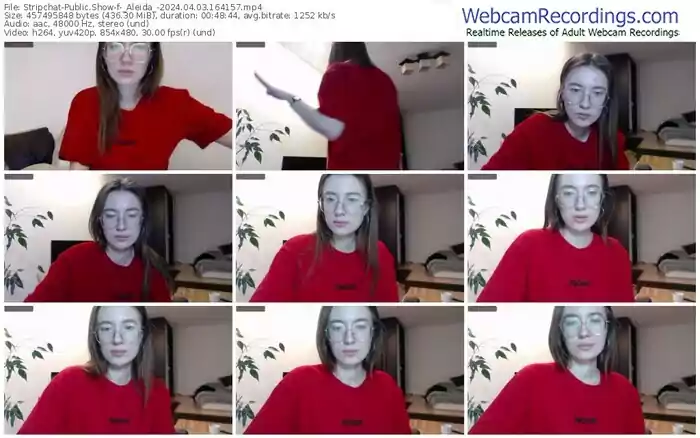 2024/04/03/stripchat-_aleida_-16-41-57