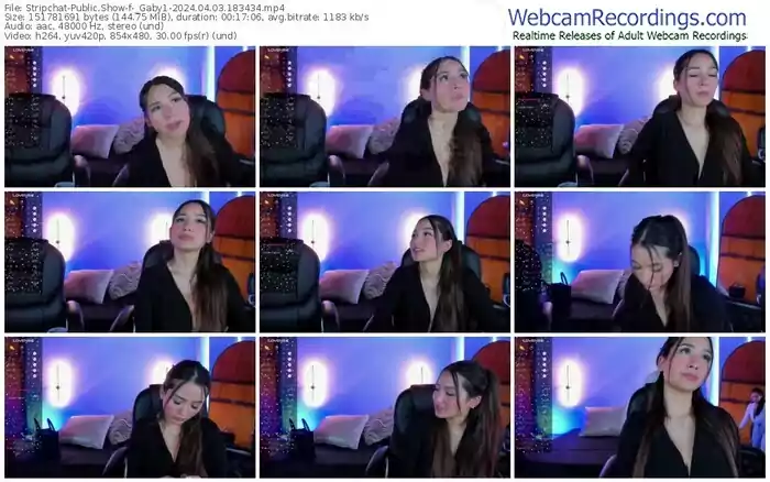 2024/04/03/stripchat-_gaby1-18-34-34