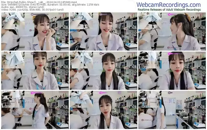 2024/04/03/stripchat-__lab__-18-59-46