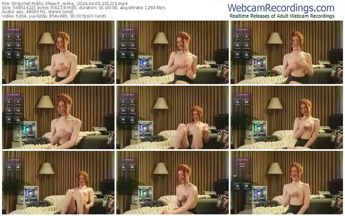 2024/04/03/stripchat-_milka_-23-12-15