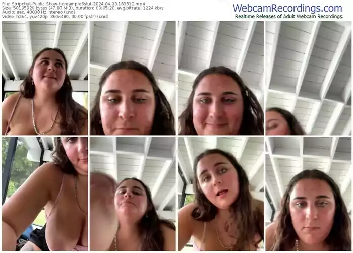 2024/04/03/stripchat-creampie6slut-18-38-12