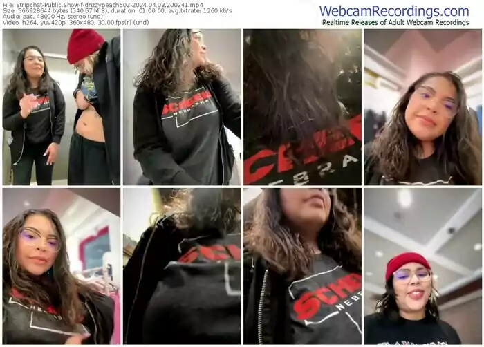 2024/04/03/stripchat-drizzypeach602-20-02-41