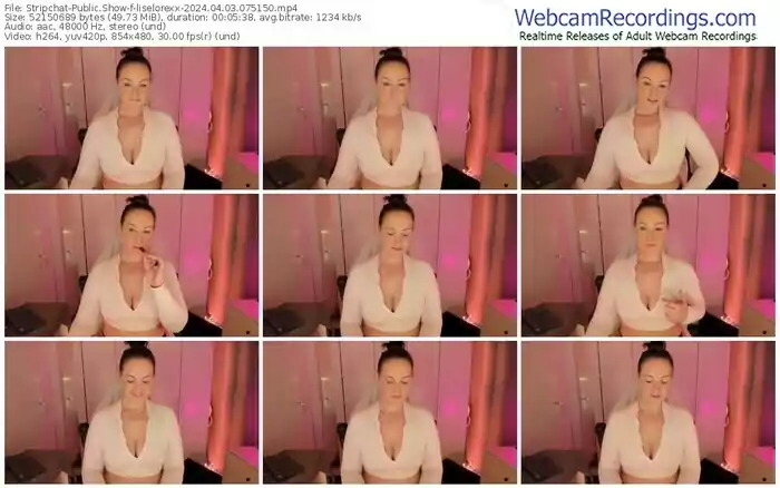 2024/04/03/stripchat-liselorexx-07-51-50