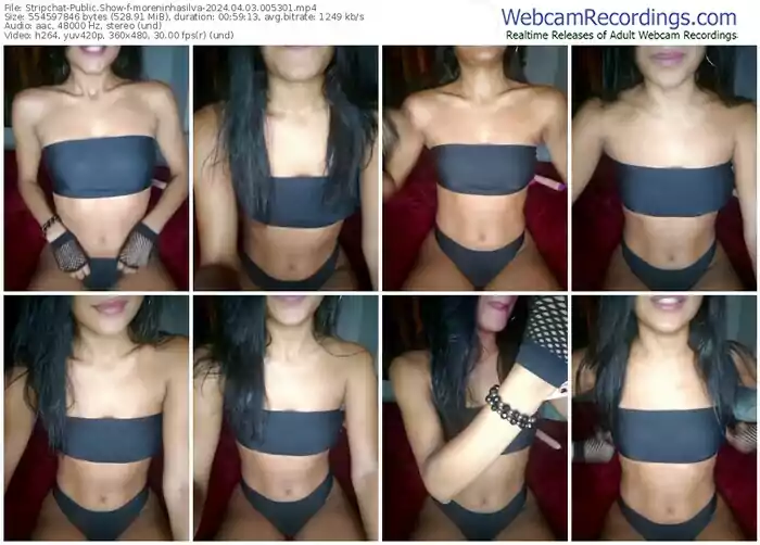 2024/04/03/stripchat-moreninhasilva-00-53-01