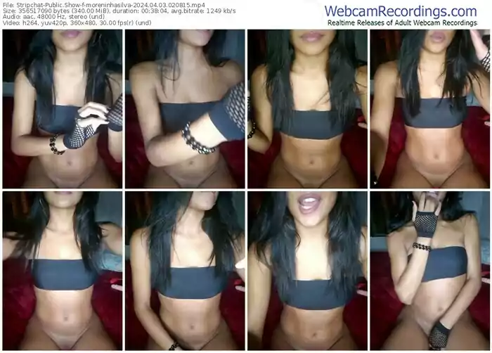 2024/04/03/stripchat-moreninhasilva-02-08-15