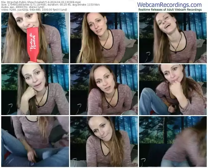 2024/04/03/stripchat-naikah714-13-03-08