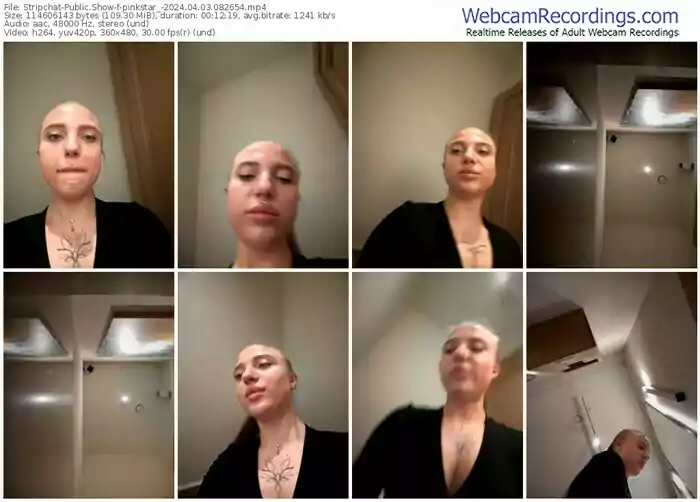 2024/04/03/stripchat-pinkstar_-08-26-54