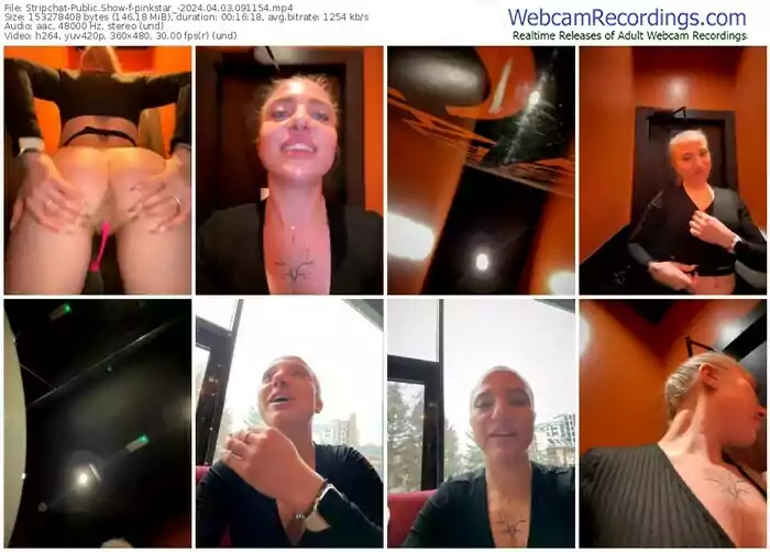 2024/04/03/stripchat-pinkstar_-09-11-54