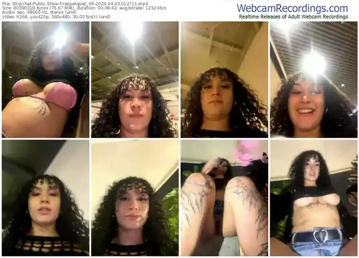 2024/04/03/stripchat-raquelgoez_09-01-27-11