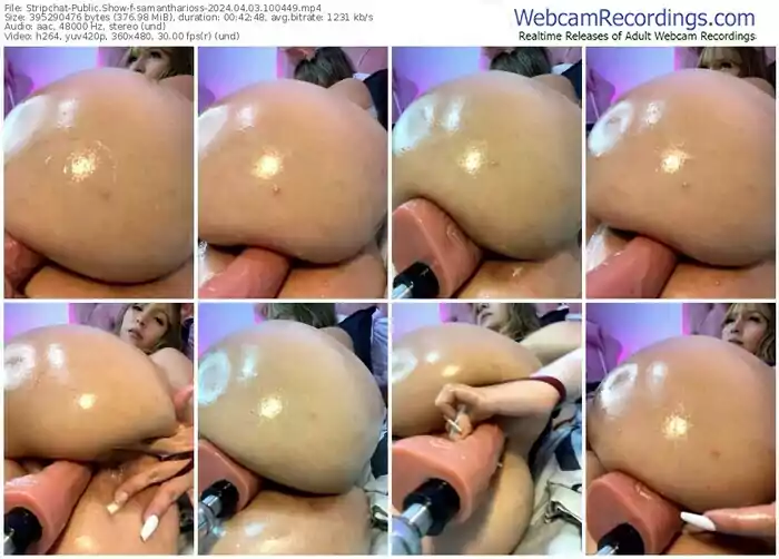2024/04/03/stripchat-samantharioss-10-04-49