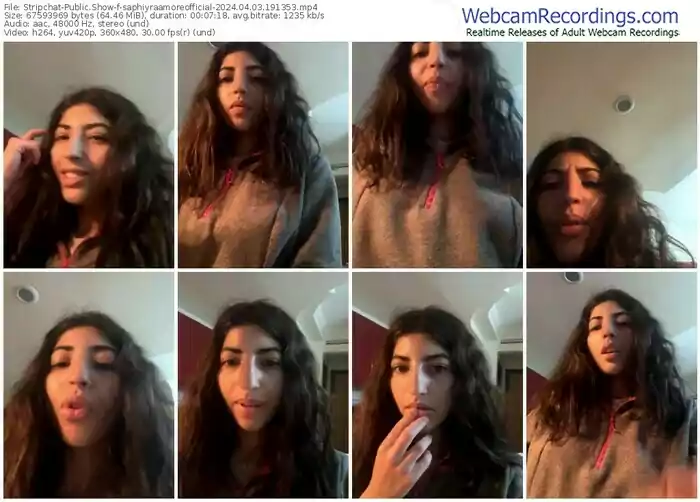 2024/04/03/stripchat-saphiyraamoreofficial-19-13-53