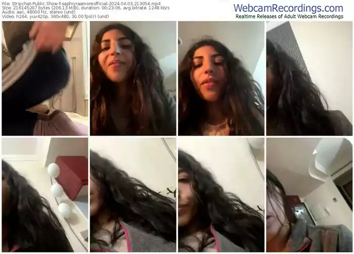 2024/04/03/stripchat-saphiyraamoreofficial-21-30-54
