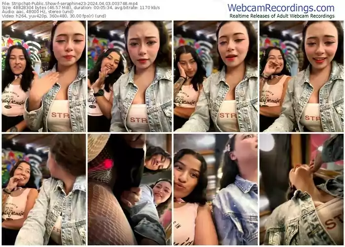 2024/04/03/stripchat-seraphine23-00-37-48
