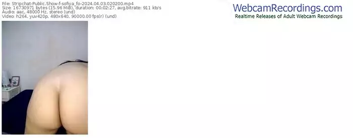 2024/04/03/stripchat-sofiya_fo-02-02-00