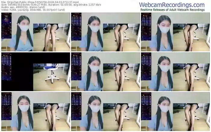 2024/04/03/stripchat-tt50256-07-11-37