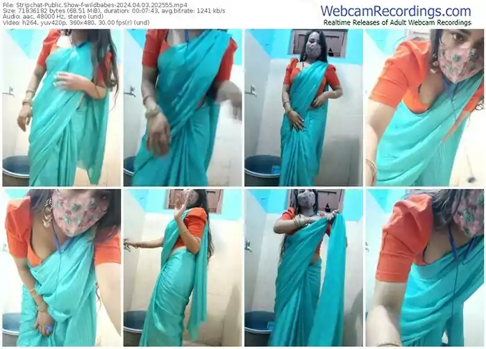 2024/04/03/stripchat-wildbabes-20-25-55