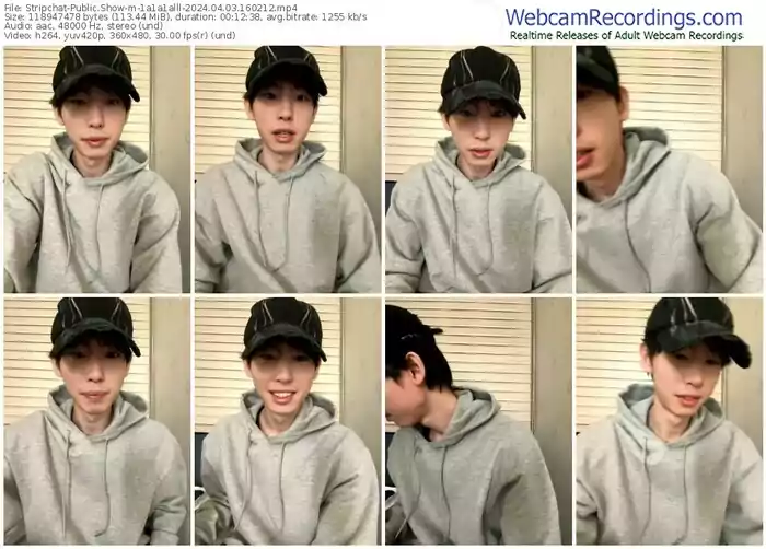 2024/04/03/stripchat-1a1a1alll-16-02-12