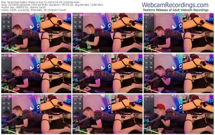2024/04/03/stripchat-fuc71-22-24-18