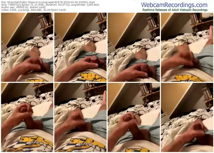 2024/04/03/stripchat-livinglegend1978-23-30-01