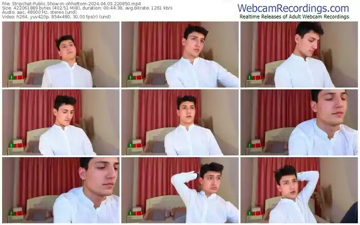 2024/04/03/stripchat-ohhottom-22-08-50