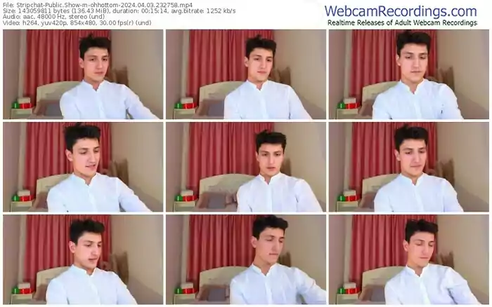 2024/04/03/stripchat-ohhottom-23-27-58