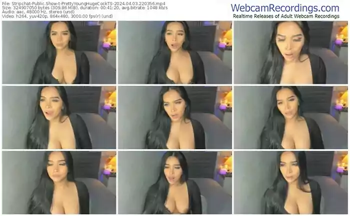 2024/04/03/stripchat-prettyyounghugecockts-22-03-56