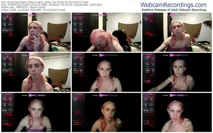 2024/04/03/stripchat-april_show_her-22-31-27