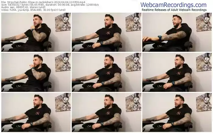 2024/04/04/stripchat-jackasherx-11-03-59