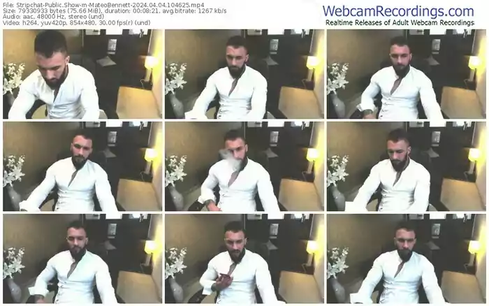 2024/04/04/stripchat-mateobennett-10-46-25