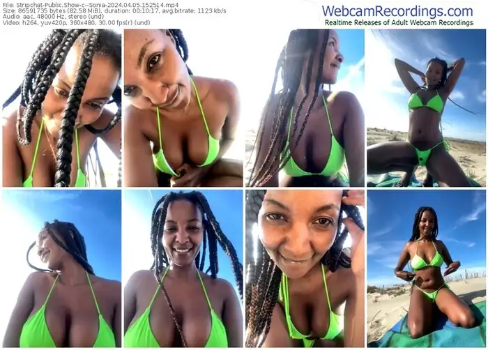 2024/04/05/stripchat--sonia-15-25-14
