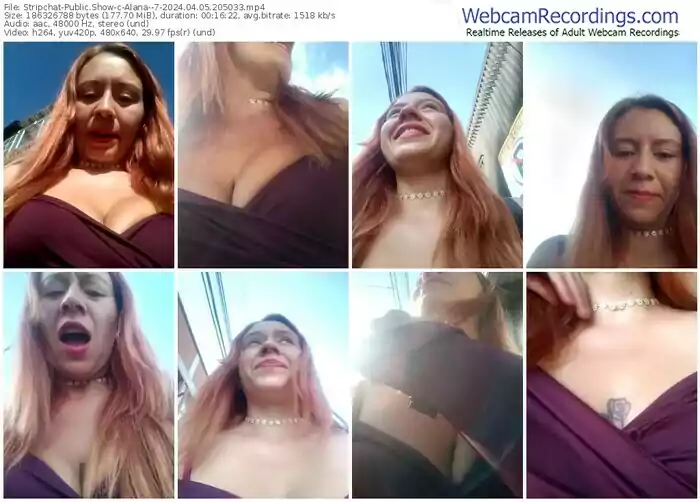 2024/04/05/stripchat-alana--7-20-50-33