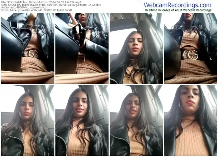 2024/04/05/stripchat-astrid---19-40-24