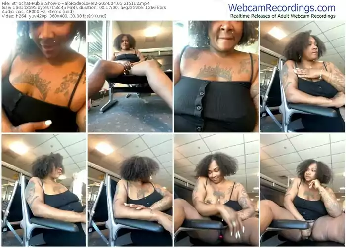 2024/04/05/stripchat-halorodeolover2-21-51-12
