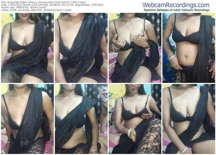 2024/04/05/stripchat-horny-julee-17-26-13