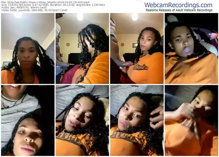 2024/04/05/stripchat-mrjay_msjells-19-14-29
