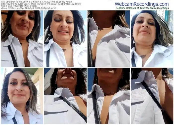 2024/04/05/stripchat-officein-girl78-15-05-29