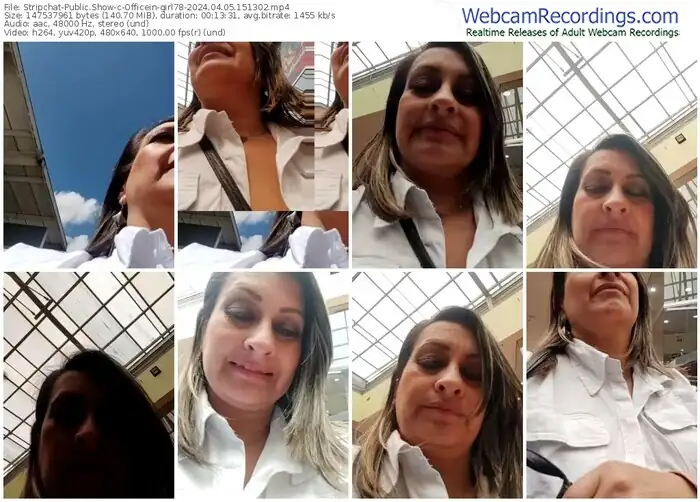 2024/04/05/stripchat-officein-girl78-15-13-02