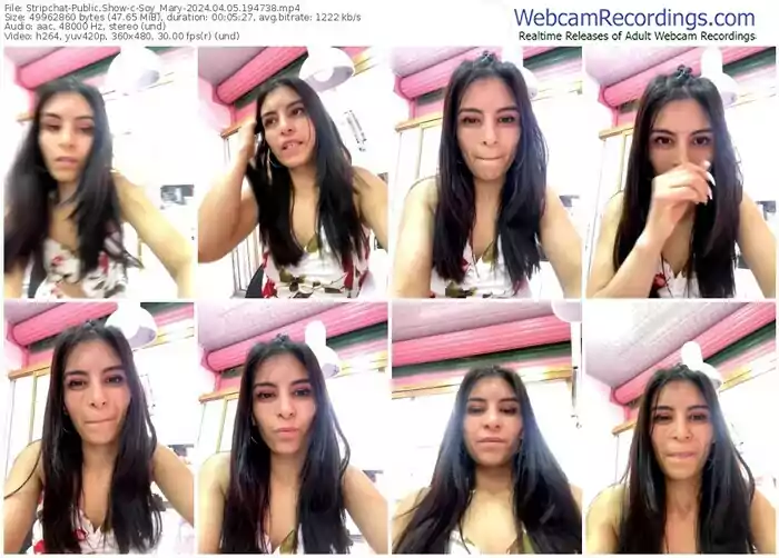 2024/04/05/stripchat-soy_mary-19-47-38