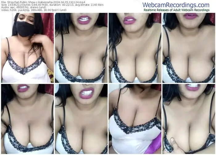 2024/04/05/stripchat-babesneha-19-11-24