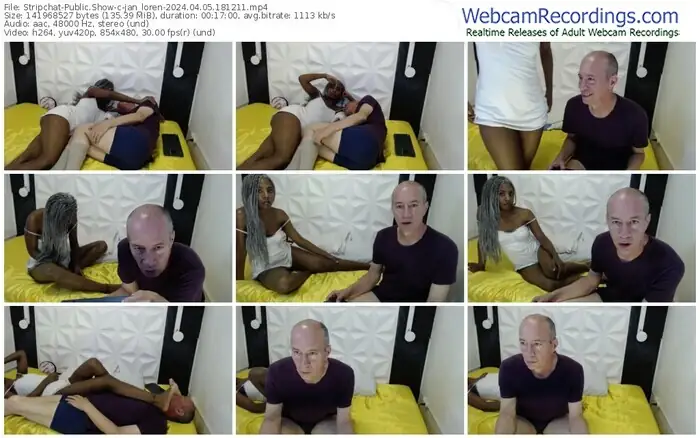 2024/04/05/stripchat-jan_loren-18-12-11